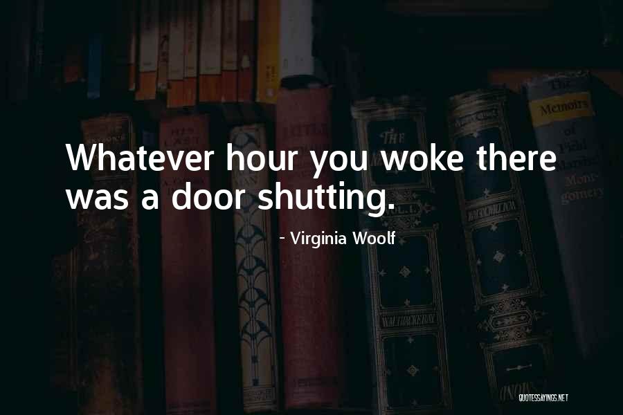 Zaphikel Song Quotes By Virginia Woolf Zaphikel Song Quotes By Virginia Woolf
