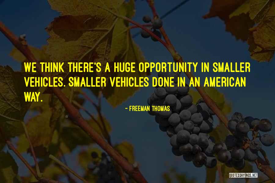Zaphood Quotes By Freeman Thomas Zaphood Quotes By Freeman Thomas