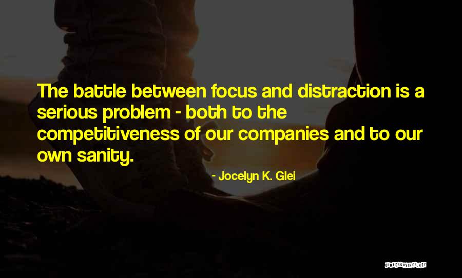 Zaphood Quotes By Jocelyn K. Glei Zaphood Quotes By Jocelyn K. Glei