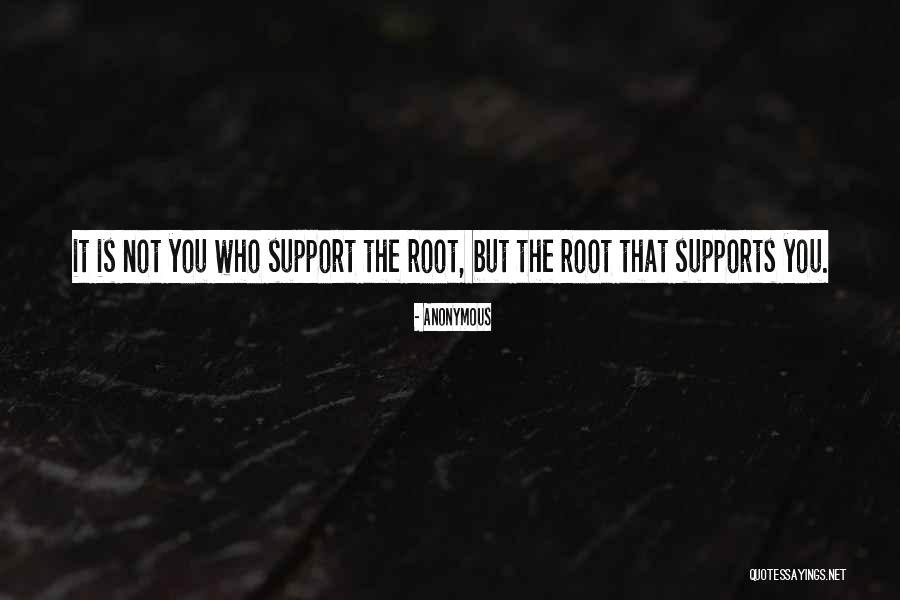 Zapico Name Quotes By Anonymous Zapico Name Quotes By Anonymous
