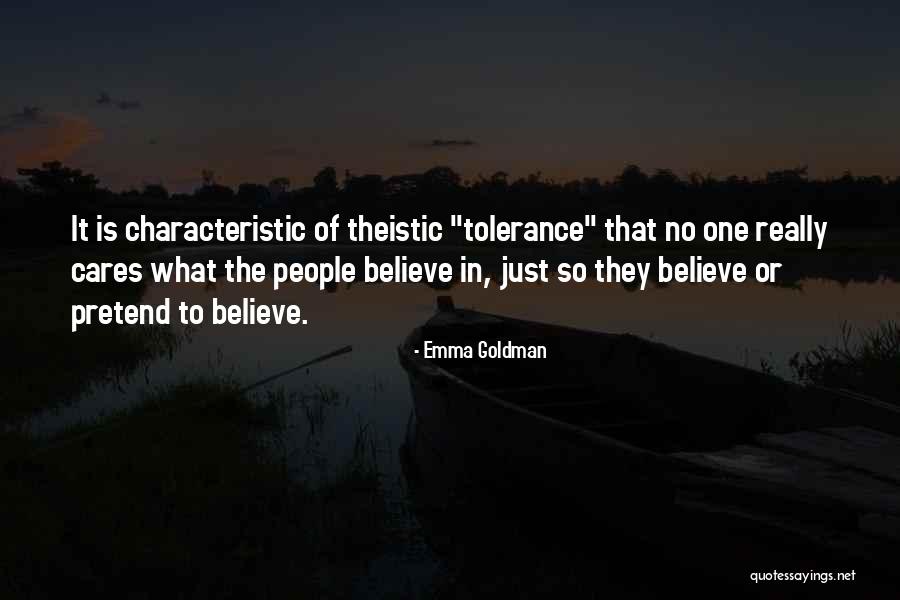 Zapico Nationality Quotes By Emma Goldman Zapico Nationality Quotes By Emma Goldman