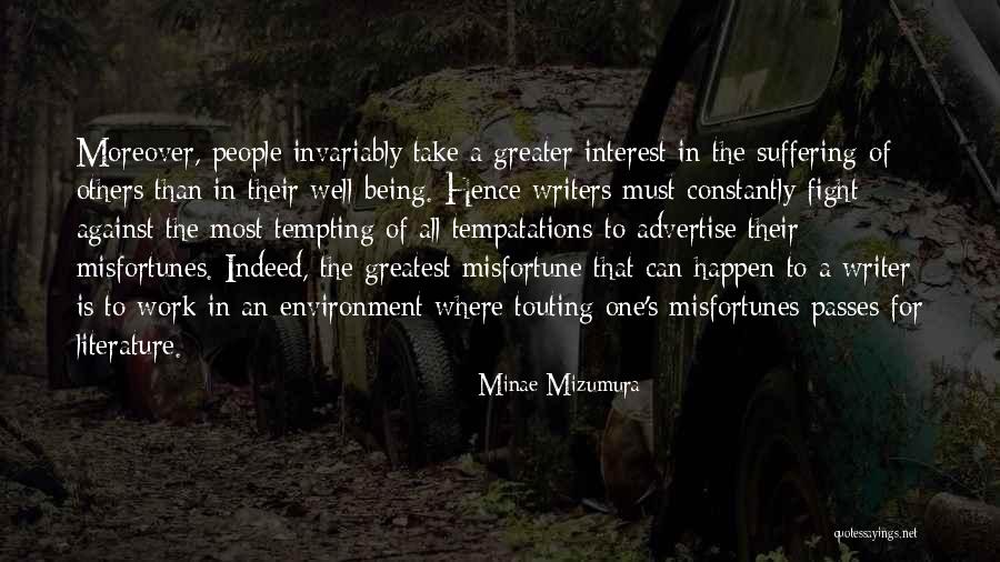 Zapico Nationality Quotes By Minae Mizumura Zapico Nationality Quotes By Minae Mizumura