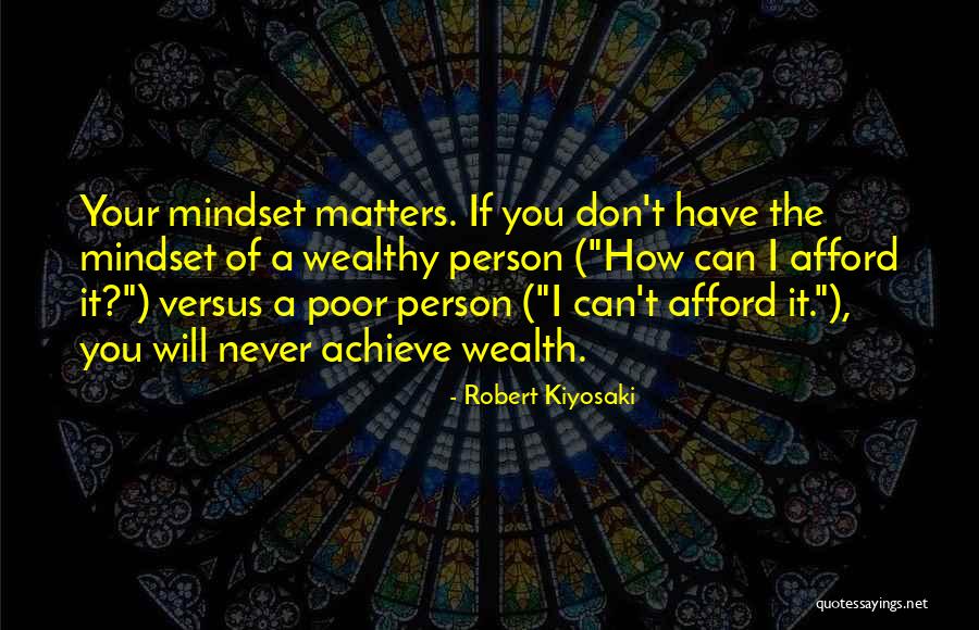 Zapico Nationality Quotes By Robert Kiyosaki Zapico Nationality Quotes By Robert Kiyosaki