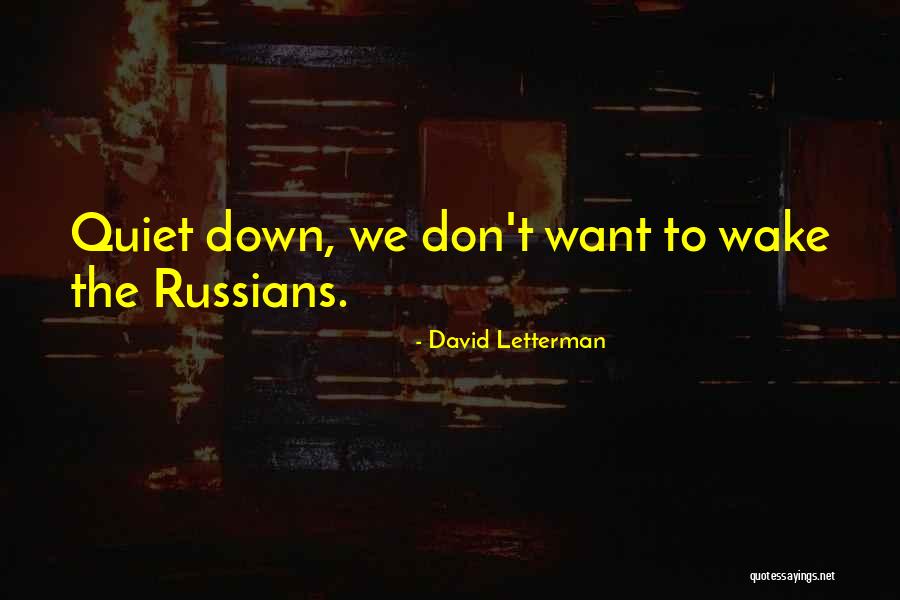 Zapien Norman Zapiens New York Quotes By David Letterman Zapien Norman Zapiens New York Quotes By David Letterman