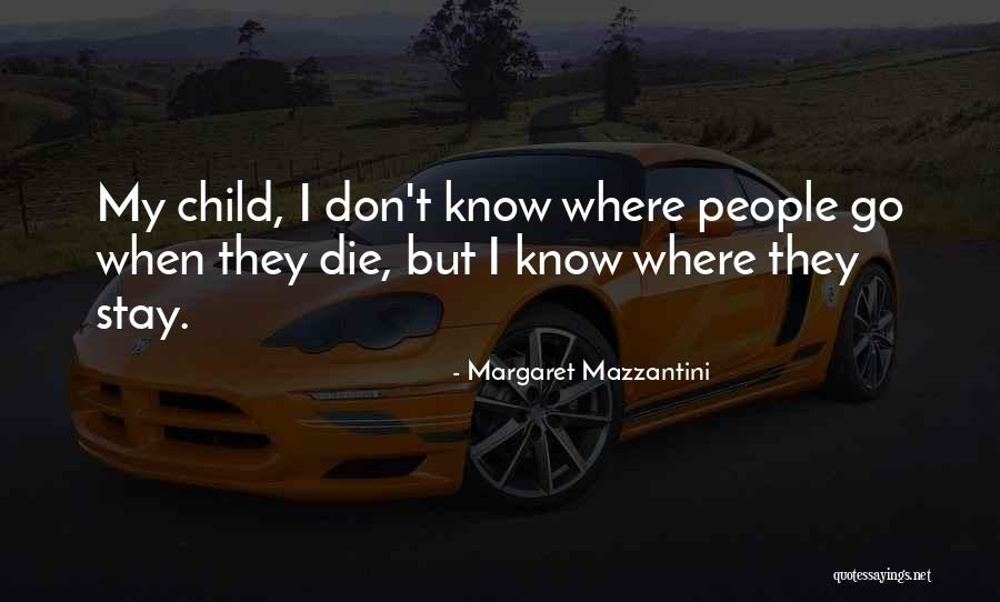 Zapien Norman Zapiens New York Quotes By Margaret Mazzantini Zapien Norman Zapiens New York Quotes By Margaret Mazzantini