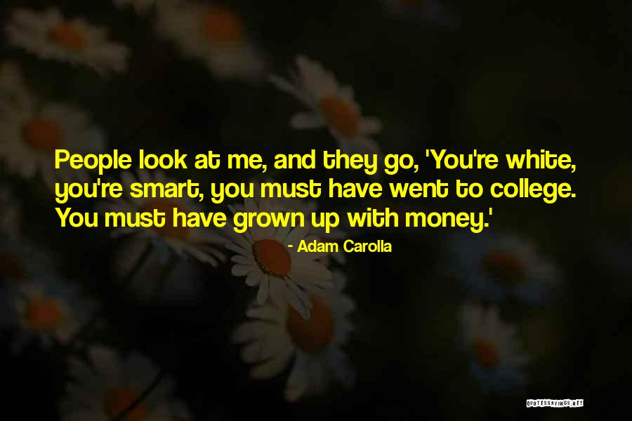 Zapiens La Quotes By Adam Carolla Zapiens La Quotes By Adam Carolla