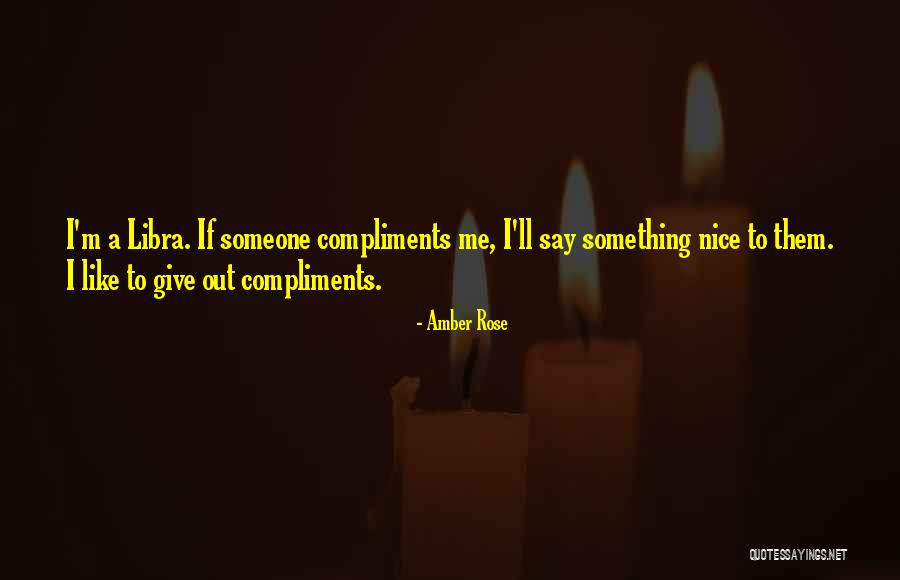 Zapiens La Quotes By Amber Rose Zapiens La Quotes By Amber Rose