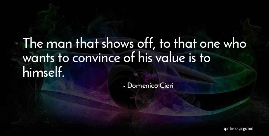 Zapiens La Quotes By Domenico Cieri Zapiens La Quotes By Domenico Cieri