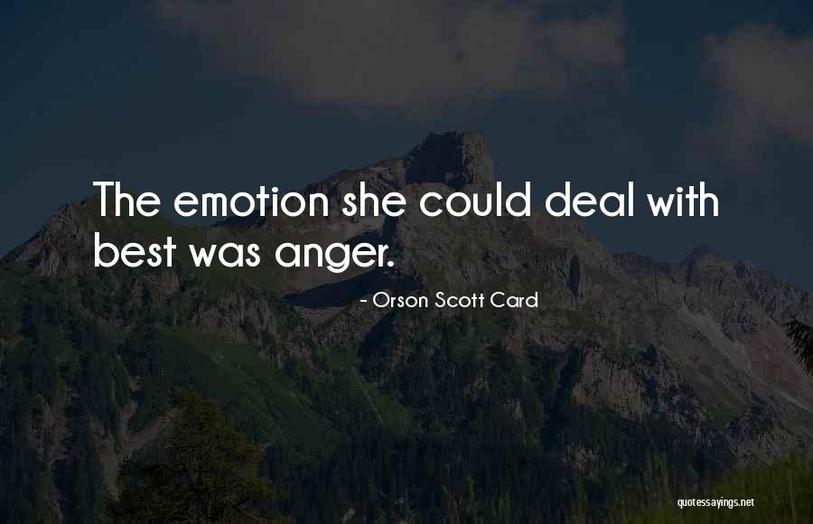 Zapiens La Quotes By Orson Scott Card Zapiens La Quotes By Orson Scott Card