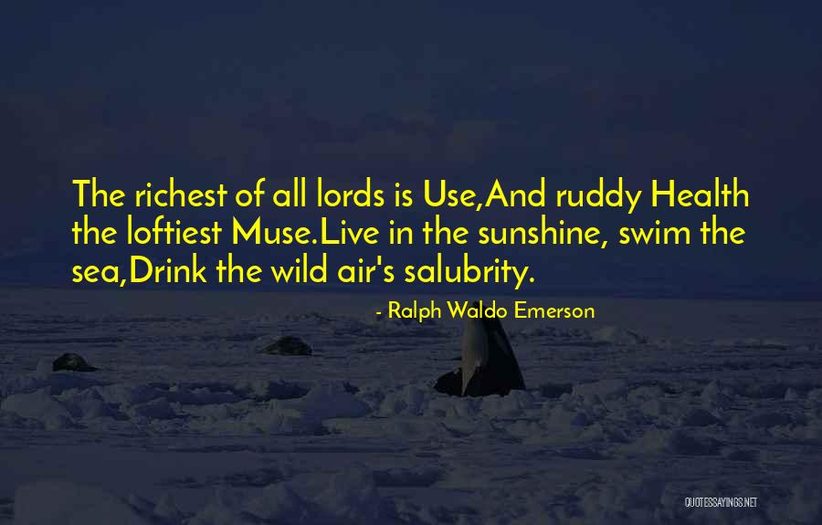 Zapiens La Quotes By Ralph Waldo Emerson Zapiens La Quotes By Ralph Waldo Emerson