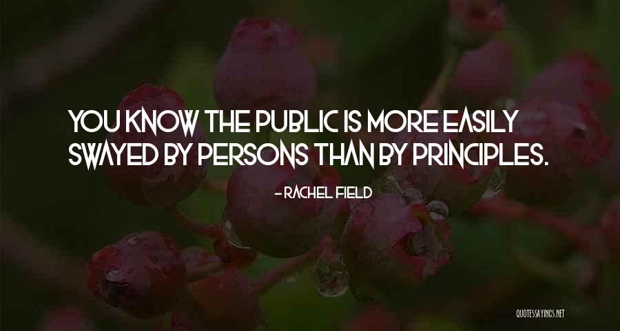 Zapisano E Quotes By Rachel Field Zapisano E Quotes By Rachel Field
