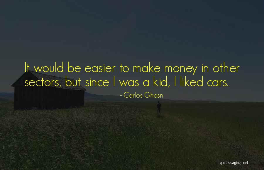 Zapisano Minecraft Quotes By Carlos Ghosn Zapisano Minecraft Quotes By Carlos Ghosn