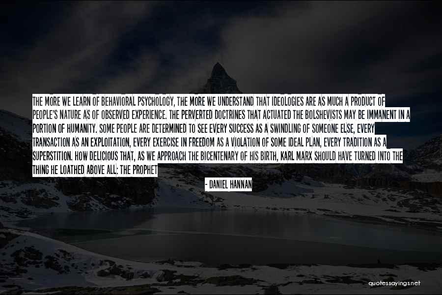 Zapisano U Quotes By Daniel Hannan Zapisano U Quotes By Daniel Hannan