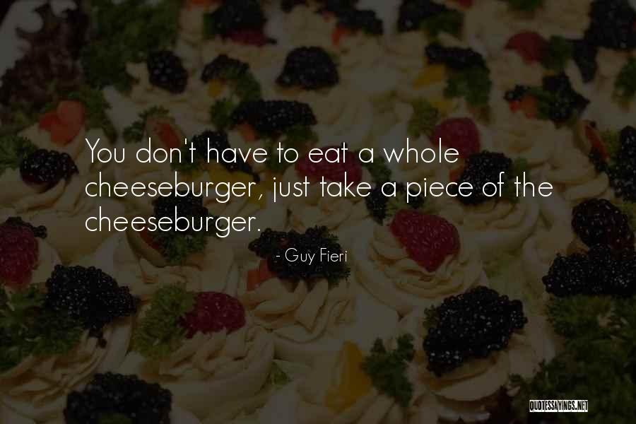 Zapisano U Quotes By Guy Fieri Zapisano U Quotes By Guy Fieri