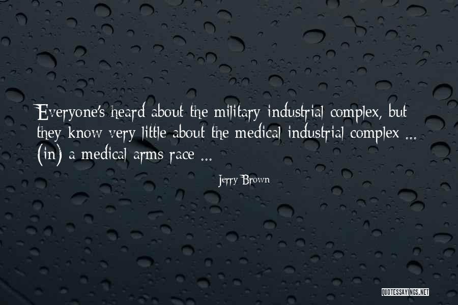 Zapisano U Quotes By Jerry Brown Zapisano U Quotes By Jerry Brown