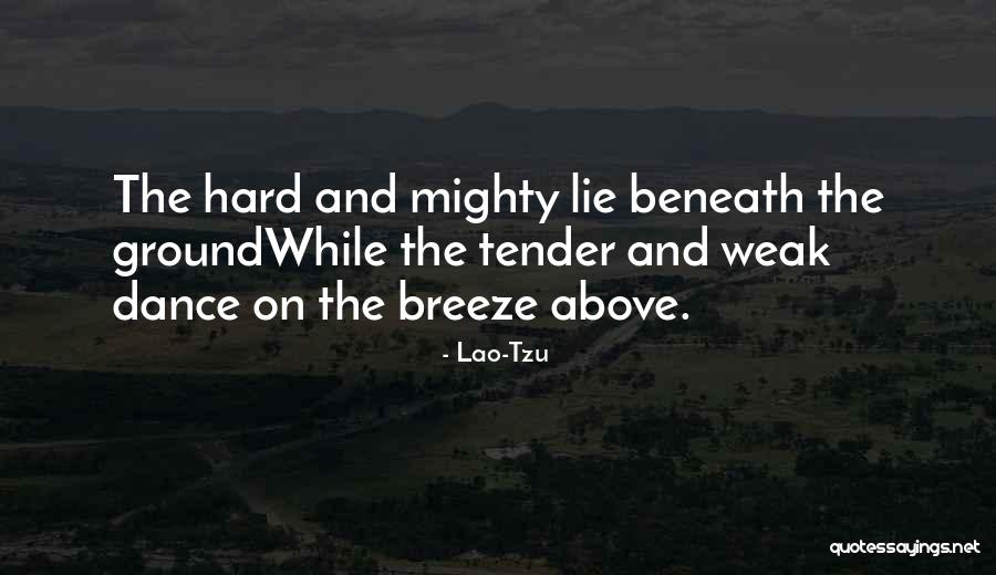 Zapisano U Quotes By Lao-Tzu Zapisano U Quotes By Lao-Tzu
