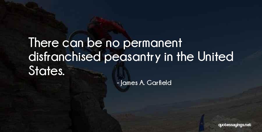 Zapisi Iz Quotes By James A. Garfield Zapisi Iz Quotes By James A. Garfield