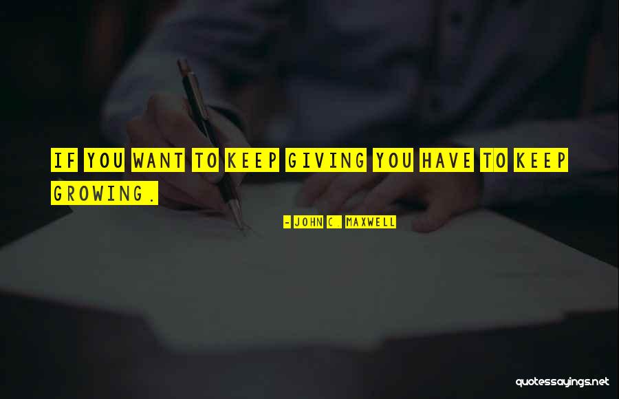 Zapita Bread Quotes By John C. Maxwell Zapita Bread Quotes By John C. Maxwell