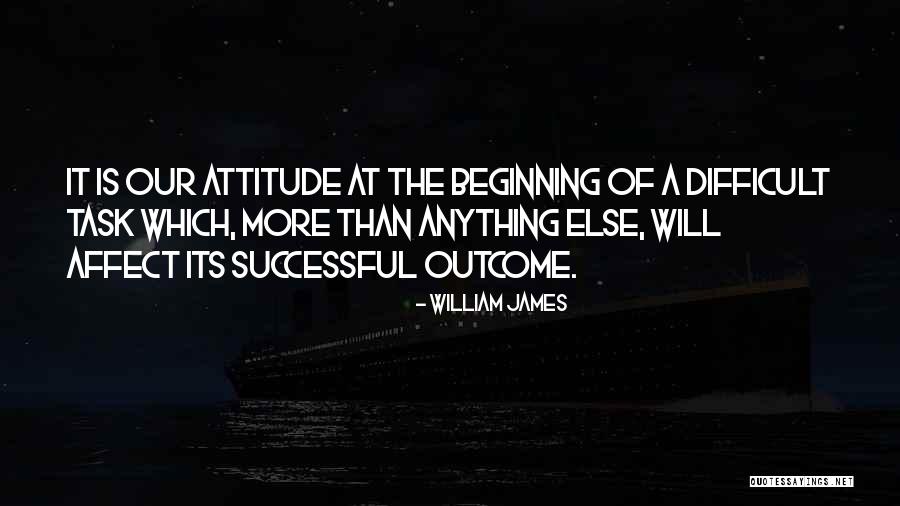 Zapita Bread Quotes By William James Zapita Bread Quotes By William James