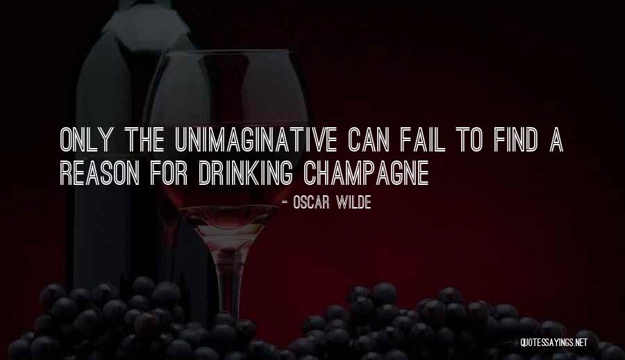Zapitalian Quotes By Oscar Wilde Zapitalian Quotes By Oscar Wilde