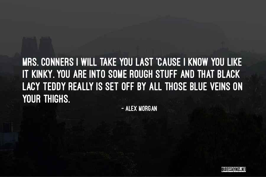 Zapitall Quotes By Alex Morgan Zapitall Quotes By Alex Morgan