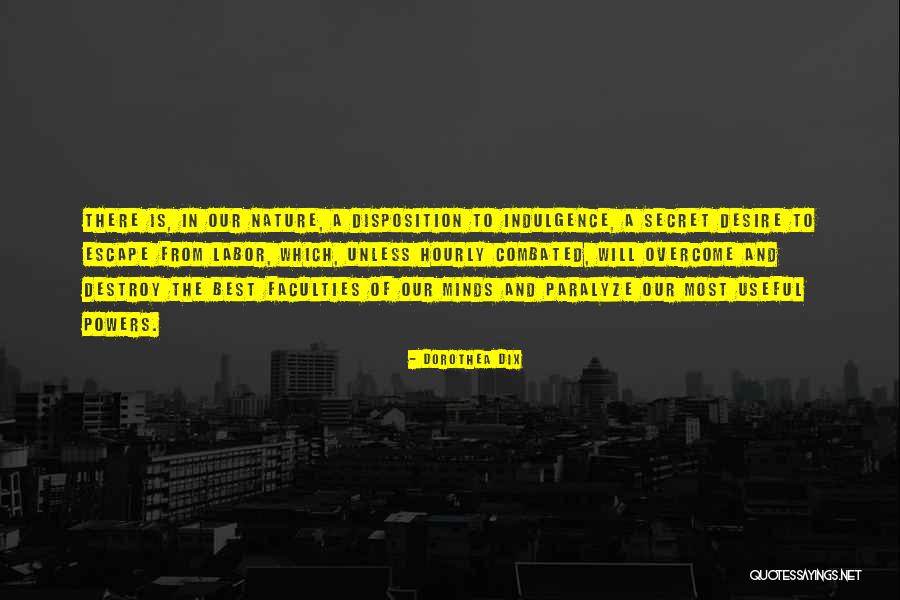 Zapitan Quotes By Dorothea Dix Zapitan Quotes By Dorothea Dix