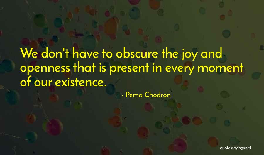 Zapitan Quotes By Pema Chodron Zapitan Quotes By Pema Chodron