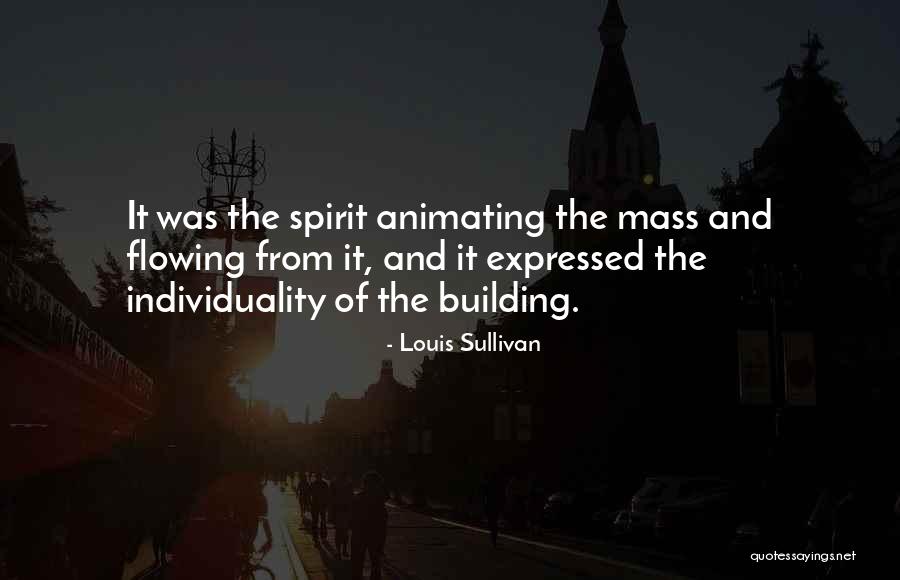 Zaplatani Zalukaj Quotes By Louis Sullivan Zaplatani Zalukaj Quotes By Louis Sullivan