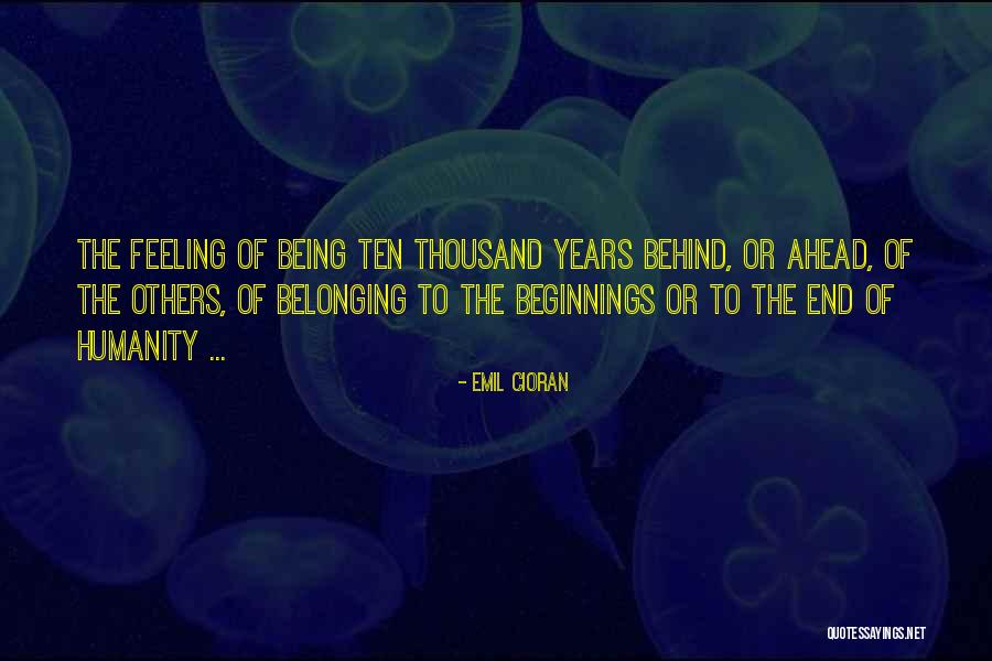 Zaplati Drugomu Quotes By Emil Cioran Zaplati Drugomu Quotes By Emil Cioran