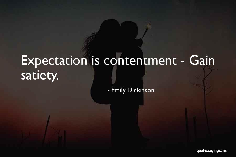 Zapleten Kola Fulcrum Quotes By Emily Dickinson Zapleten Kola Fulcrum Quotes By Emily Dickinson