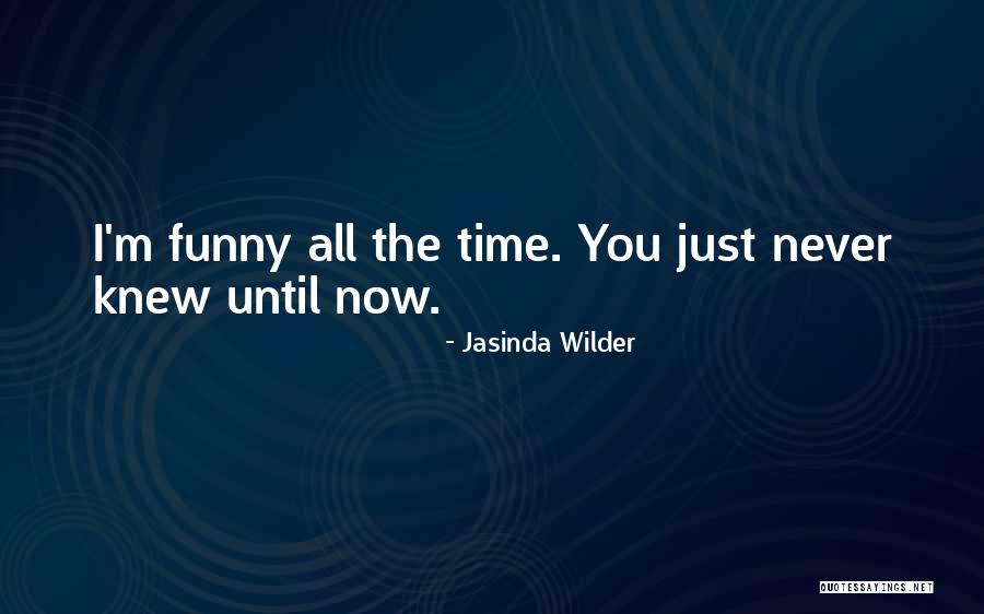 Zapleten Kola Fulcrum Quotes By Jasinda Wilder Zapleten Kola Fulcrum Quotes By Jasinda Wilder