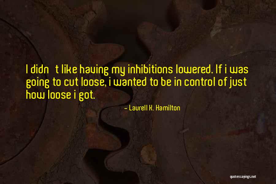 Zapleten Kola Fulcrum Quotes By Laurell K. Hamilton Zapleten Kola Fulcrum Quotes By Laurell K. Hamilton