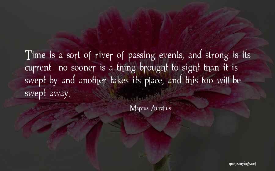 Zapleten Kola Fulcrum Quotes By Marcus Aurelius Zapleten Kola Fulcrum Quotes By Marcus Aurelius