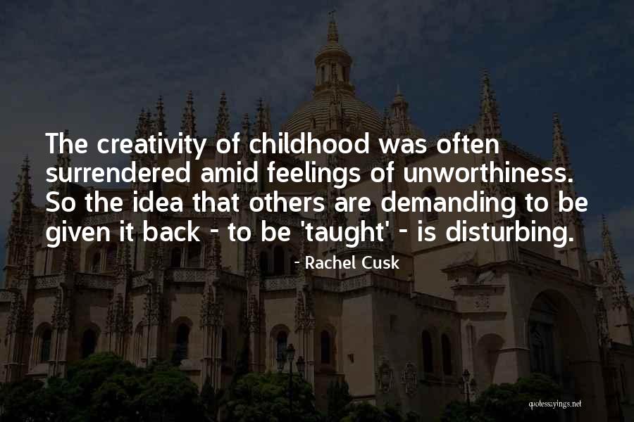 Zapleten Kola Fulcrum Quotes By Rachel Cusk Zapleten Kola Fulcrum Quotes By Rachel Cusk