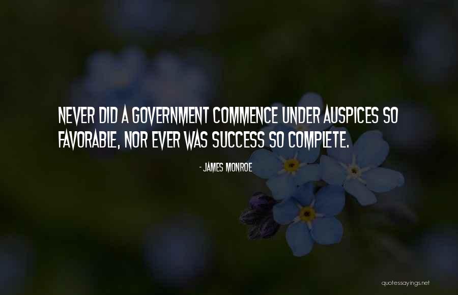 Zapleten Silnicn Kola Fulcrum Quotes By James Monroe Zapleten Silnicn Kola Fulcrum Quotes By James Monroe