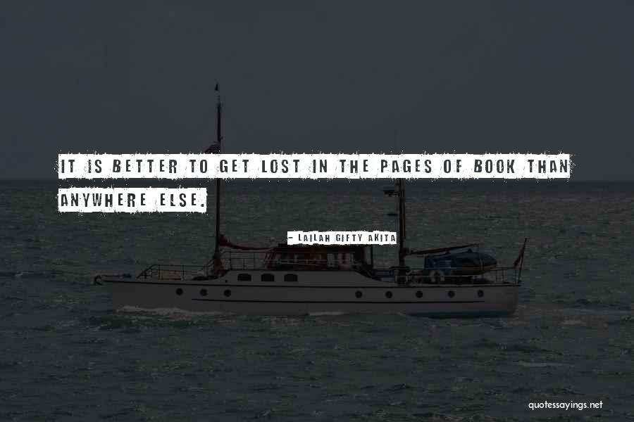 Zapleten Silnicn Kola Fulcrum Quotes By Lailah Gifty Akita Zapleten Silnicn Kola Fulcrum Quotes By Lailah Gifty Akita