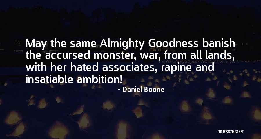 Zapleteny Quotes By Daniel Boone Zapleteny Quotes By Daniel Boone
