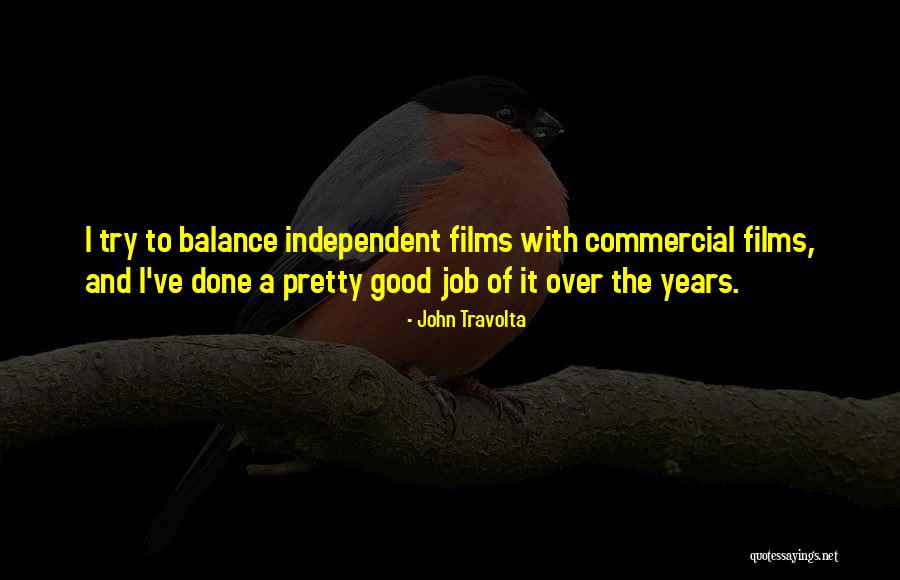Zapolski Real Estate Quotes By John Travolta Zapolski Real Estate Quotes By John Travolta
