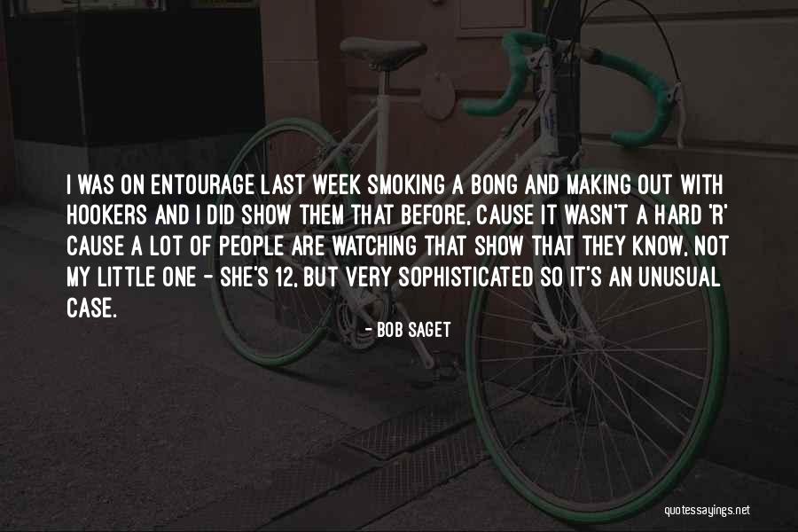 Zapom Nac Nemoc Quotes By Bob Saget Zapom Nac Nemoc Quotes By Bob Saget