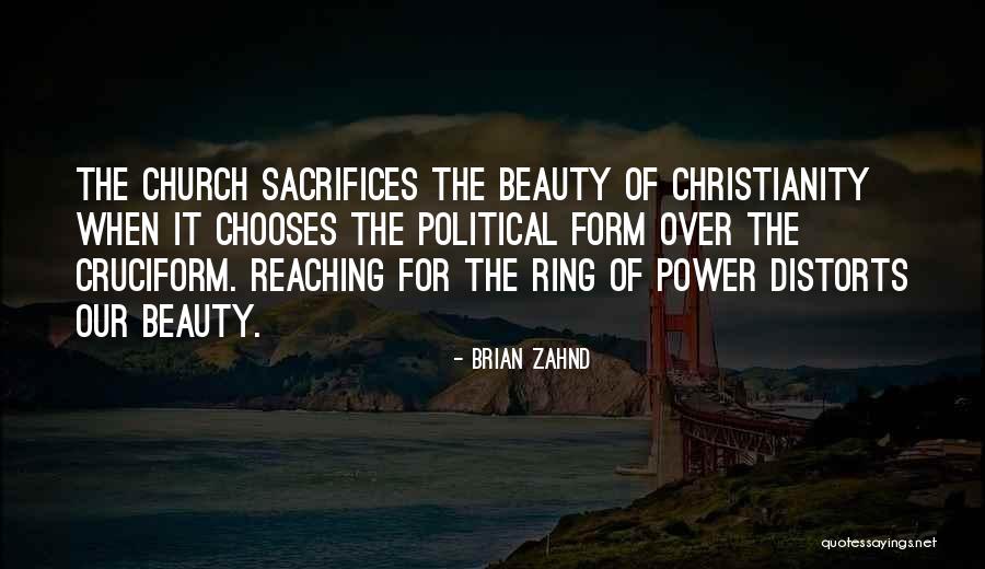 Zapom Nac Nemoc Quotes By Brian Zahnd Zapom Nac Nemoc Quotes By Brian Zahnd