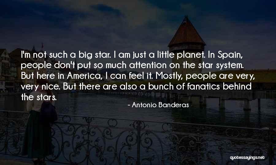 Zapomenout Akordy Quotes By Antonio Banderas Zapomenout Akordy Quotes By Antonio Banderas