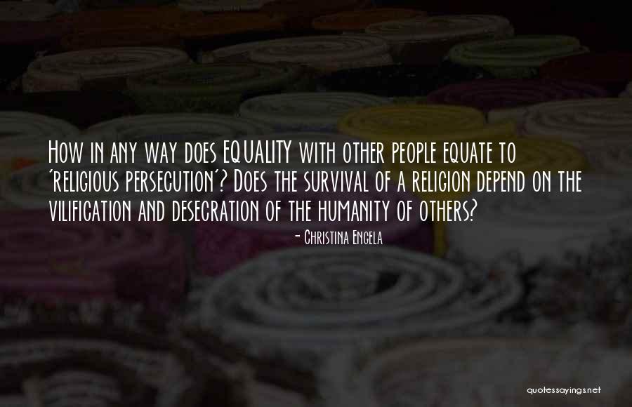 Zapomenout Akordy Quotes By Christina Engela Zapomenout Akordy Quotes By Christina Engela