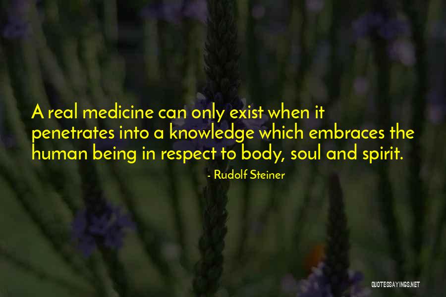 Zapomenout Akordy Quotes By Rudolf Steiner Zapomenout Akordy Quotes By Rudolf Steiner
