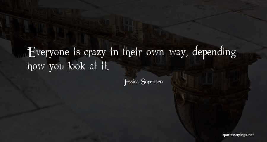 Zapomenout Text Quotes By Jessica Sorensen Zapomenout Text Quotes By Jessica Sorensen