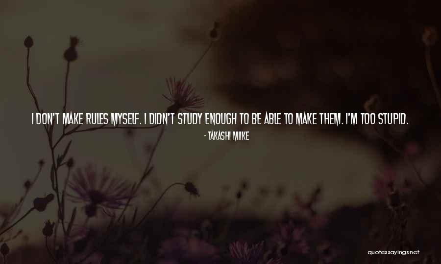 Zapomenout Text Quotes By Takashi Miike Zapomenout Text Quotes By Takashi Miike