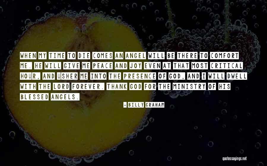 Zapomenut Quotes By Billy Graham Zapomenut Quotes By Billy Graham