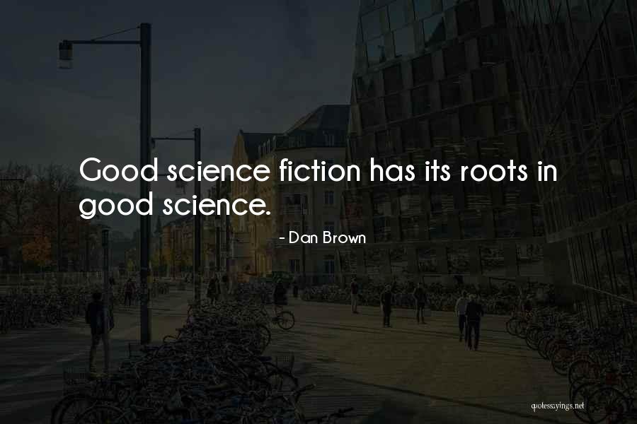 Zapomenut Quotes By Dan Brown Zapomenut Quotes By Dan Brown