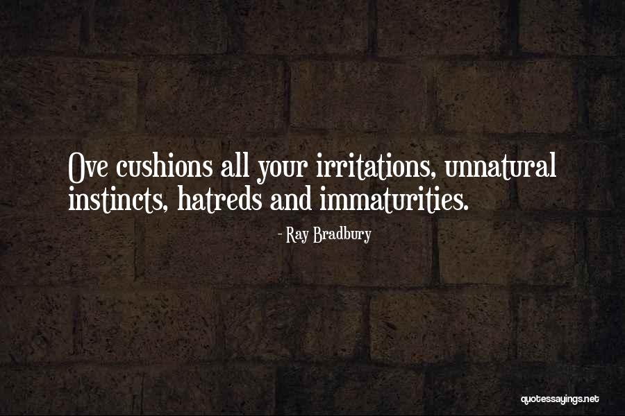 Zapomenut Quotes By Ray Bradbury Zapomenut Quotes By Ray Bradbury