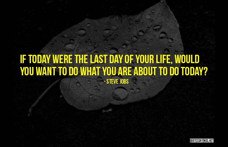 Zapomenut Quotes By Steve Jobs Zapomenut Quotes By Steve Jobs