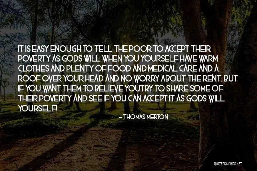Zapomenut Quotes By Thomas Merton Zapomenut Quotes By Thomas Merton